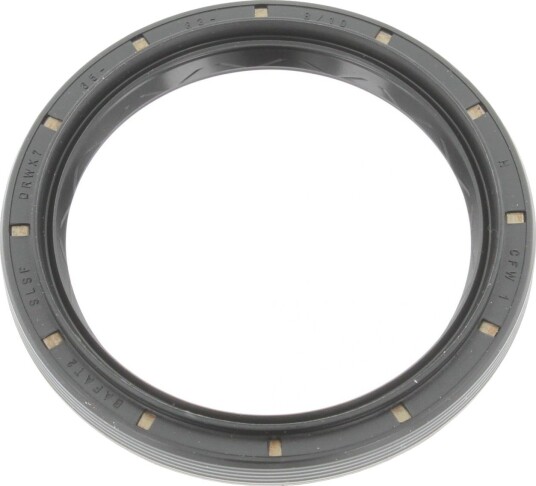 Akseltetningsring fordelingsgirkasse CORTECO 01035951B