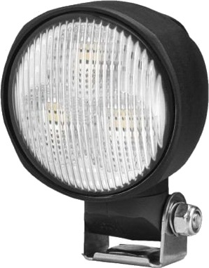 HELLA 2ZR 996 676-031 Ryggelys