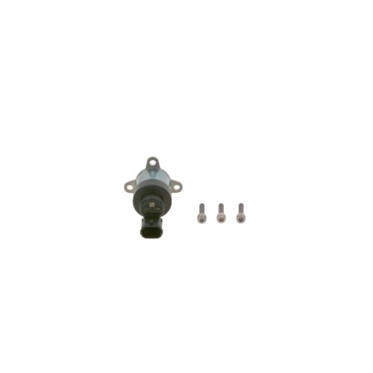 Styreventil, drivstoffmengde (Common-Rail-system) BOSCH 1 465 ZS0 103