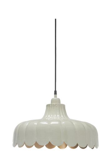 Pr Home Taklampe Wells, 45 cm 1730650-01-0 1669704-01-0