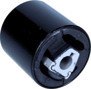 MAXGEAR 72 1363 Feste styrestag