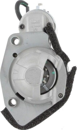 Starter ROTOVIS Automotive Electrics 8080890