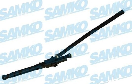 Hovedsylinder clutch SAMKO F30295