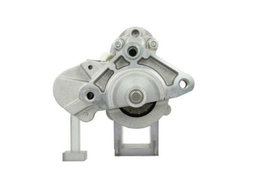 Starter BV PSH 590.590.133.260