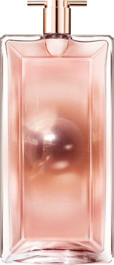 Lancôme Idôle Aura Eau de Toilette 100 ml med Musk og Vanilje