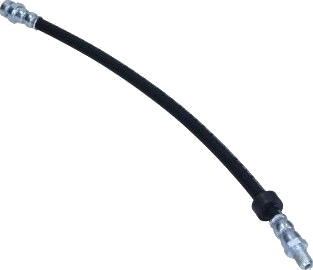 MAXGEAR 52-0466 Bremseslange