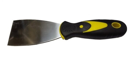 Creality Scraper 50mm