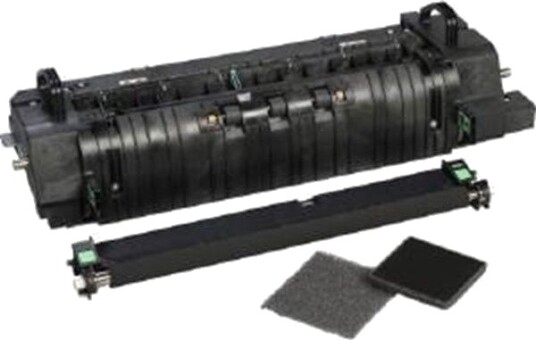 Lexmark 220-240V - Fuser kit Lexmark 220-240V - Fuser kit