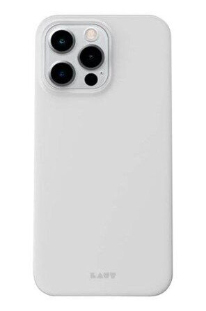 Laut Slimskin