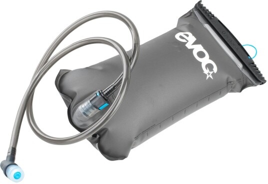 EVOC Hydration bladder 2 l EVOC Hydration bladder 2 l