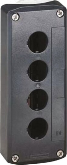 Schneider Electric Xald04h7 Schneider Electric Xald04h7