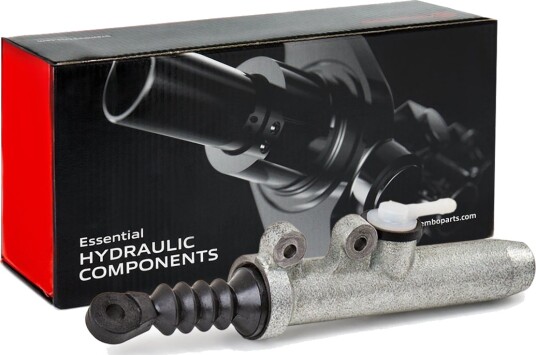 BREMBO C 50 006 Hovedsylinder, clutch