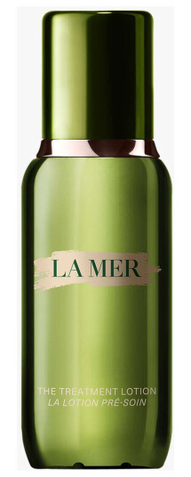 La Mer The Treatment Lotion 100 ML La Mer The Treatment Lotion 100 ML