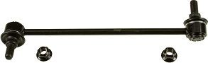 Stabilisator stag TRW JTS1598 Stabilisator stag TRW JTS1598