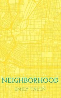 Talen Emily Neighborhood