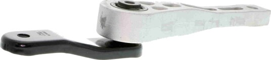 VAICO V10 2959 Motorfeste
