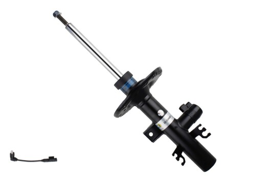 Støtdemper BILSTEIN 23-334601