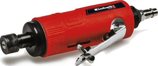Einhell TC PN 220 Rettsliper Pneumatisk