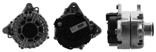 Dynamo ELSTOCK 28-5996