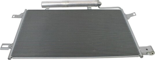 Kondensator, klimaanlegg MAXGEAR AC830330