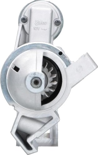 BV PSH 210.566.163.500 Starter