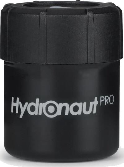 Thermal Grizzly Hydronaut Pro 30 g kjølepasta