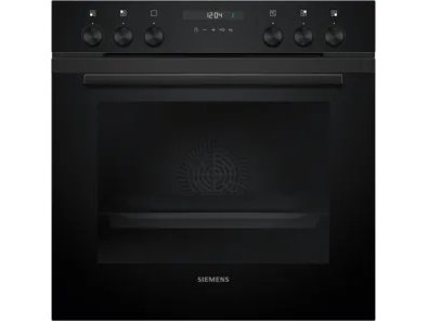 Siemens iQ500 HE217GBB4 Siemens iQ500 HE217GBB4