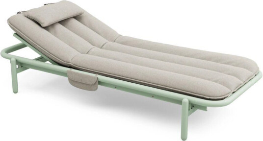 Sunbun Dagseng Outdoor Mist Green / Mist Sunbun Dagseng Outdoor Mist Green / Mist
