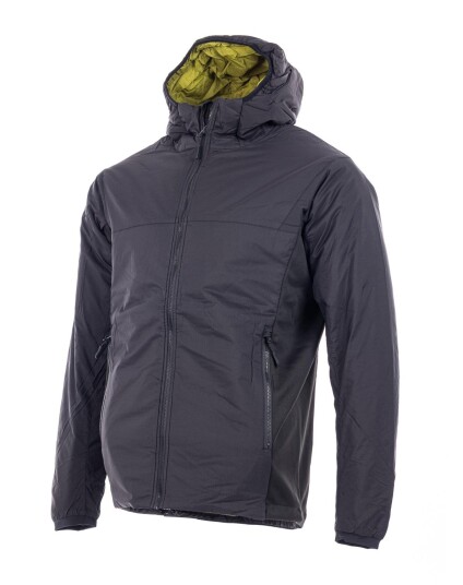 MoveOn  Alta Jakke Mens Black black S