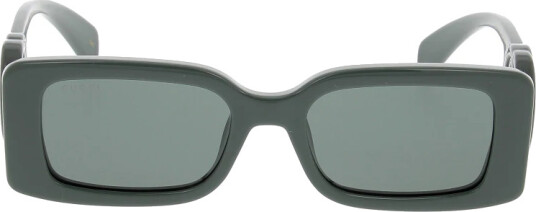 Gucci unisex Accessories Svart ONE SIZE, Gucci unisex Accessories Svart ONE SIZE,