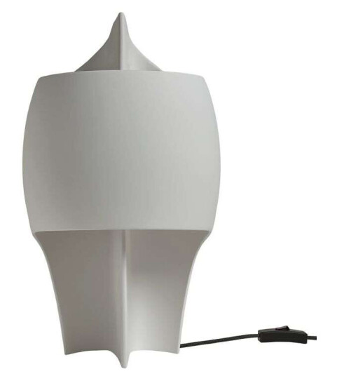 DCWéditions Lampe B Bordlampe Hvit DCWéditions Lampe B Bordlampe Hvit