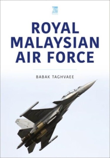 Royal Malaysian Air Force Royal Malaysian Air Force
