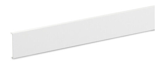 Schneider Electric FRONT 80 PV F80PV - 1277430