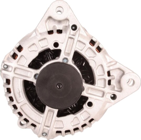 Dynamo WALKER WAL00267