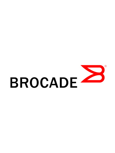 Foundry Networks Brocade VDX BR-VDX8770-2X100G-CFP2 Foundry Networks Brocade VDX BR-VDX8770-2X100G-CFP2