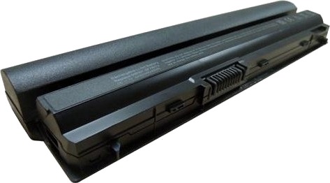 Extra Digital Nb440825 Batteri Dell 09K6p NB440825