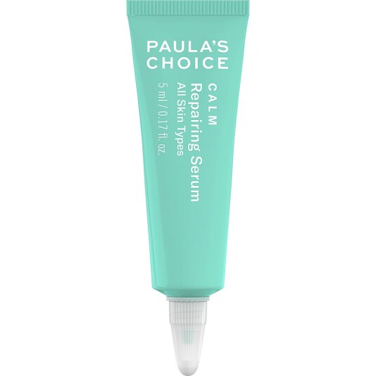 Paula's Choice Calm Repairing Serum 5 ml Paula's Choice Calm Repairing Serum 5 ml