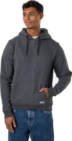 Denim Factory Atlanta Hood
