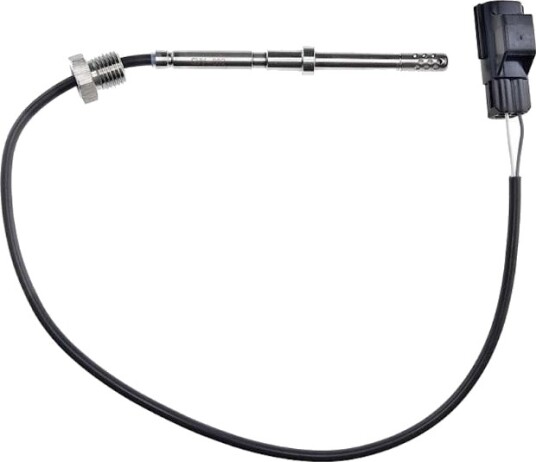 Sensor, eksostemperatur VEGAZ TPS-085 Sensor, eksostemperatur VEGAZ TPS-085