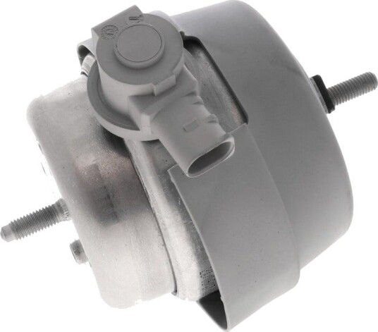 Motorfeste VAICO V10-7456