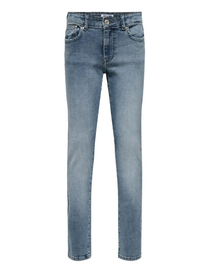 ONLY & SONS Osjweft Regular Sbg 2840 Tai Dnm Noos Blue 152