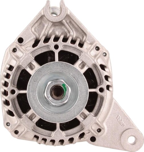Dynamo WALKER WAL00234