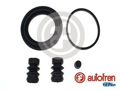 Autofren Seinsa Rep. sett bremsecaliper AUTOFREN SEINSA D42529