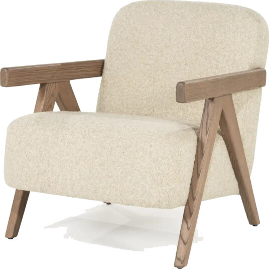 Eleonora Francis Lenestol beige Flou Eleonora Francis Lenestol beige Flou