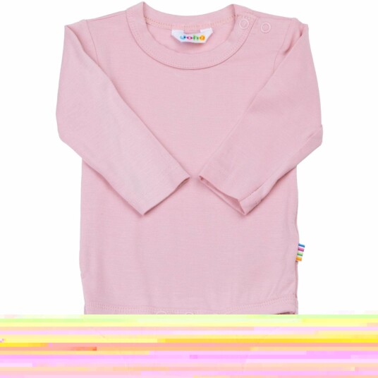 Joha Bambus Rosa Body L/Æ 100