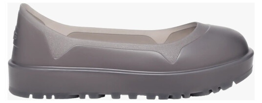 UGG UGGguard 2.0 Sort 44