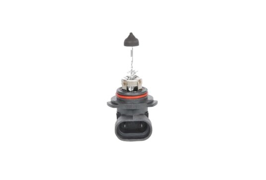 Bosch Pure Light lyspære
stykkvis   HB4 1987301063