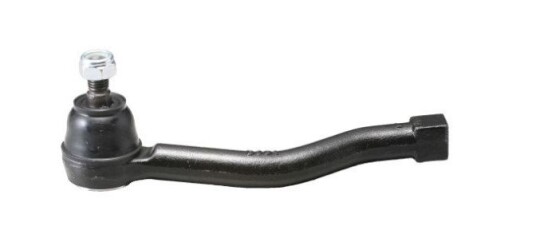 Endeledd CTR CE0286L
