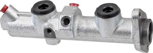 Hovedbremsesylinder A.B.S. 61304X