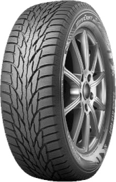 Marshal WinterCraft SUV Ice WS51 225/55R18 102T Nordiske vinterdekk Marshal WinterCraft SUV Ice WS51 225/55R18 102T Nordiske vinterdekk